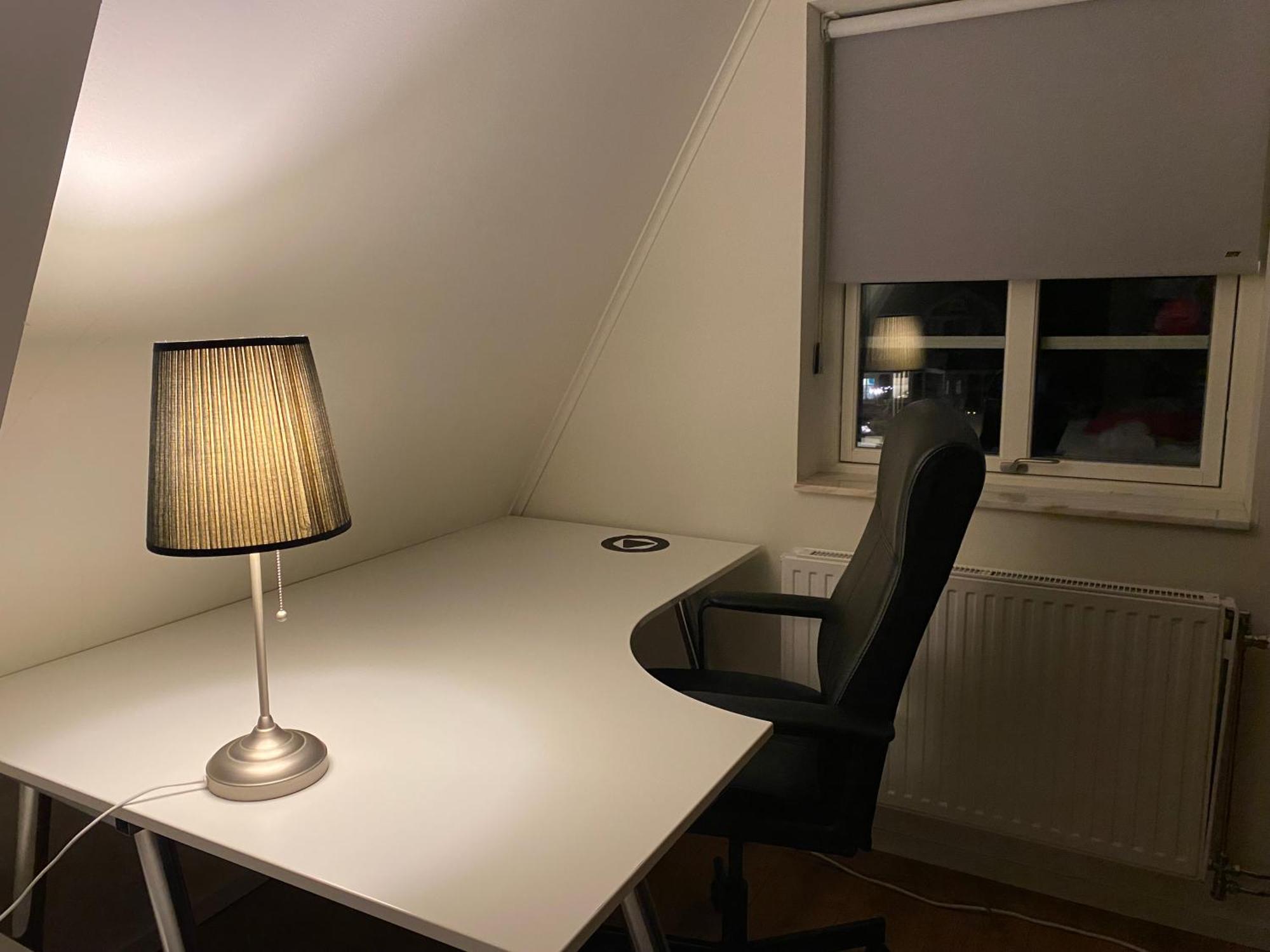 Villa In Svalsaeter, Kallfors, Jaerna, South Of Stockholm, Near Golf, Ytterjaerna Cultural House & The Baltic Sea Beach Jarna (Stockholm) Luaran gambar