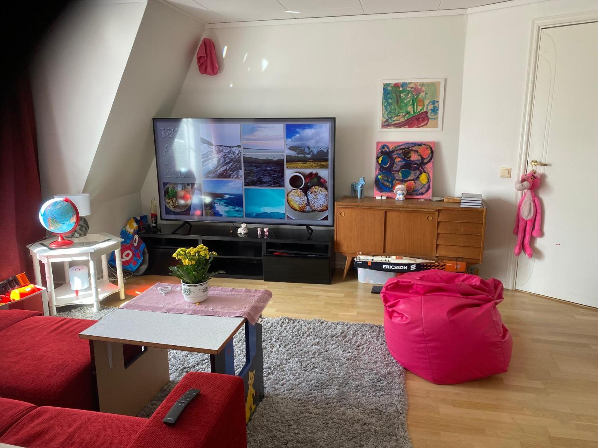 Villa In Svalsaeter, Kallfors, Jaerna, South Of Stockholm, Near Golf, Ytterjaerna Cultural House & The Baltic Sea Beach Jarna (Stockholm) Luaran gambar