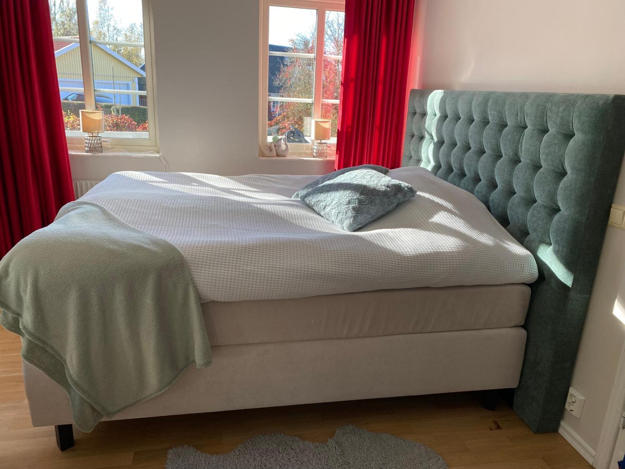 Villa In Svalsaeter, Kallfors, Jaerna, South Of Stockholm, Near Golf, Ytterjaerna Cultural House & The Baltic Sea Beach Jarna (Stockholm) Luaran gambar