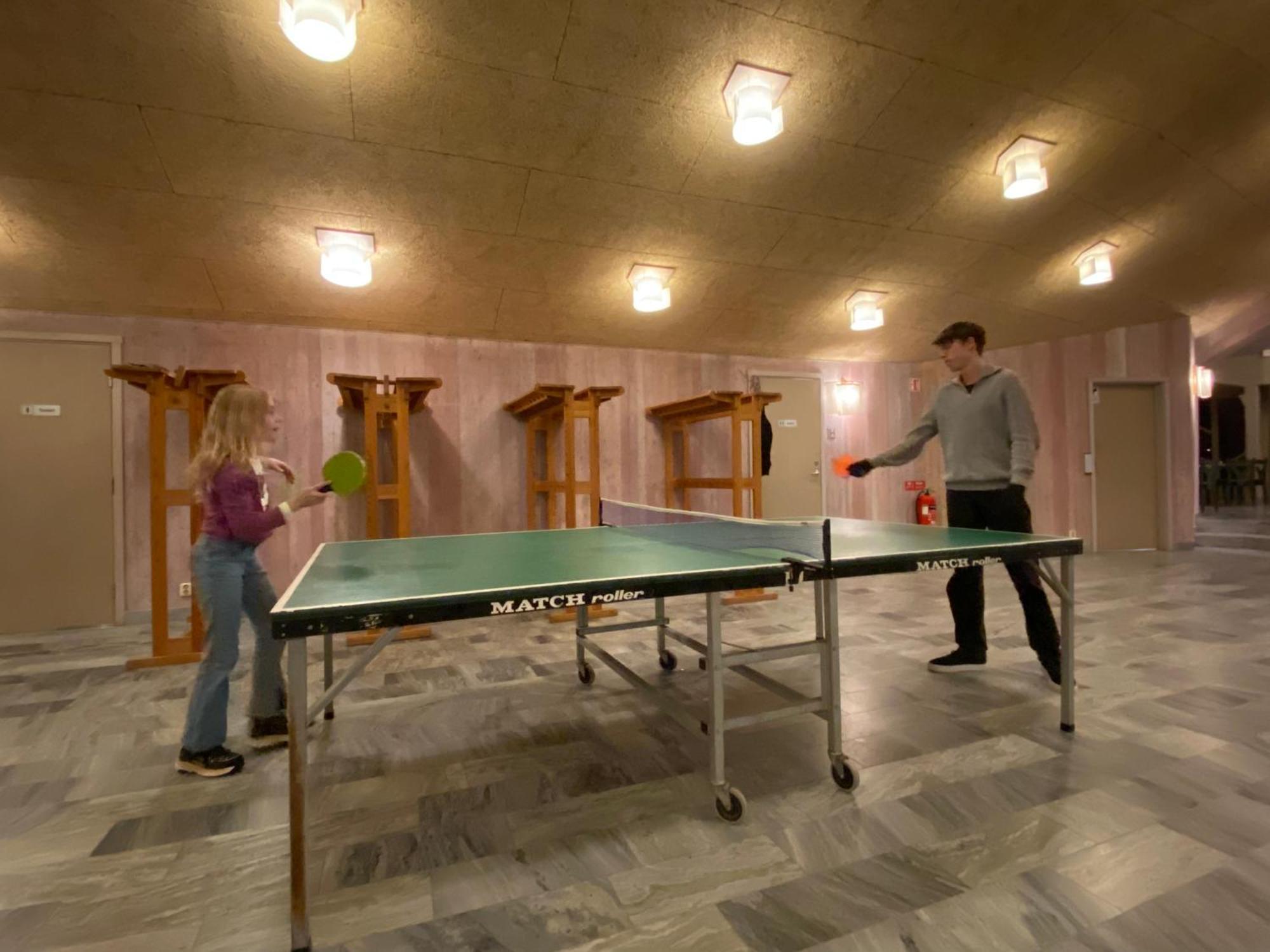 Villa In Svalsaeter, Kallfors, Jaerna, South Of Stockholm, Near Golf, Ytterjaerna Cultural House & The Baltic Sea Beach Jarna (Stockholm) Luaran gambar