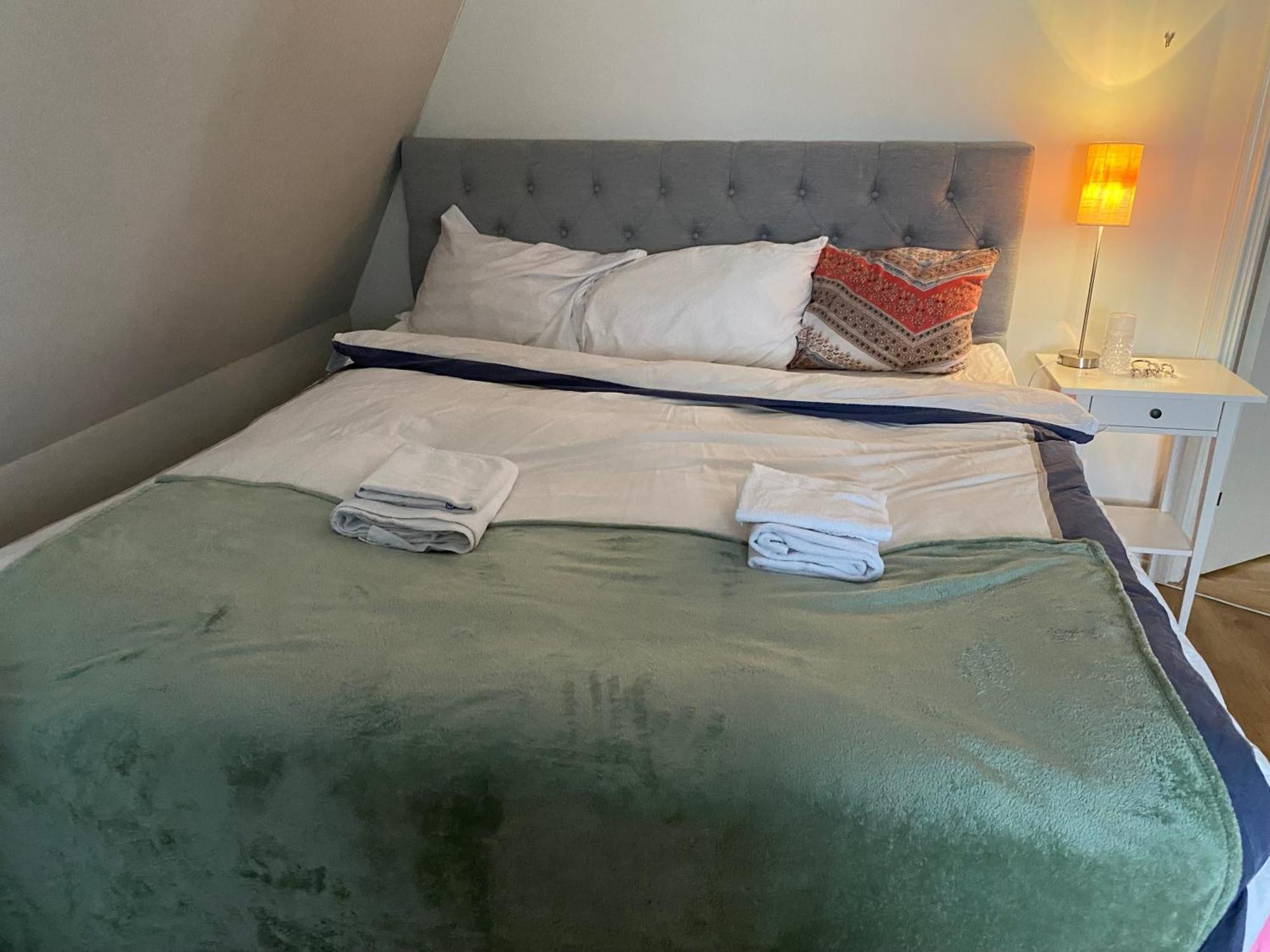 Dr Asa Hostel In Kallfors, Jaerna, South Stockholm, Near Golf, Ytterjaerna Concerts & The Baltic Sea Beach Luaran gambar