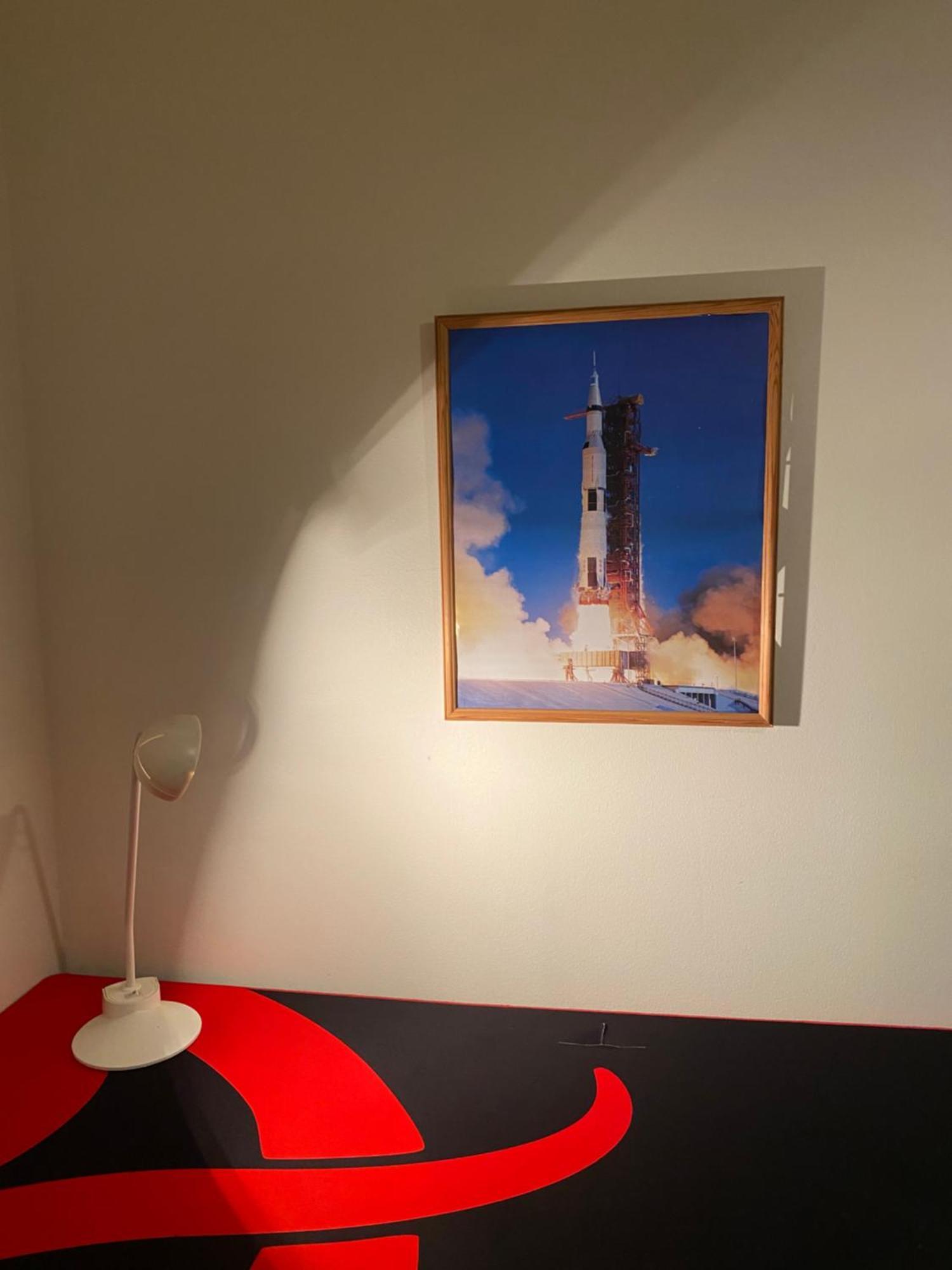 Villa In Svalsaeter, Kallfors, Jaerna, South Of Stockholm, Near Golf, Ytterjaerna Cultural House & The Baltic Sea Beach Jarna (Stockholm) Luaran gambar